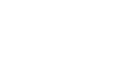 车辆违章查询