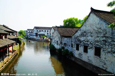 绍兴天气预报10天查询