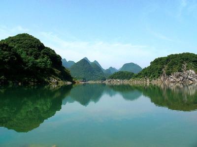 湖南益阳天气预报_益阳天气预报一周7天10天15天湖南益阳天气预报,益阳天气预报一周7天10天15天