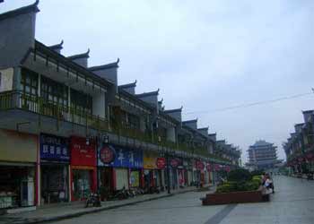 麻阳车辆违章查询