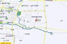 南市车辆违章查询