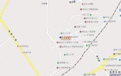 咸安车辆违章查询