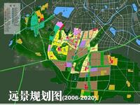 铜山车辆违章查询