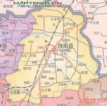 北召店火车站地图,北召店火车站位置