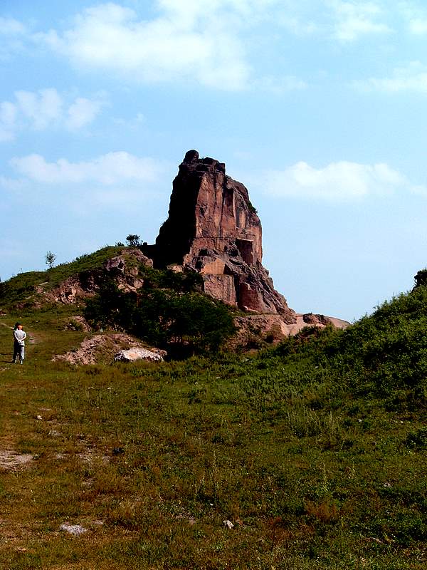 沈阳苏家屯三块石天气