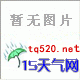 马鞍山昭明太子阁遗址天气